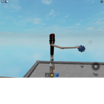 The robux group yass I will give robux everyday ya