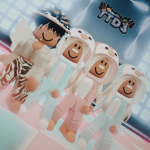 Group Thumbnail