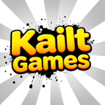 Kailt Games