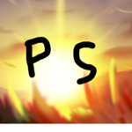 PS 클랜(프로젝트 슬레이어 클랜)