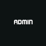 Tsum Admin