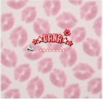 ~ Dana’s apparel ~