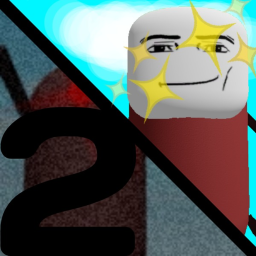 Bean Legends 2.