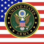 [USA] military force community