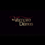 Augustine Vampire's