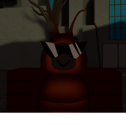 Penthouse icon