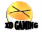 XD Gaming