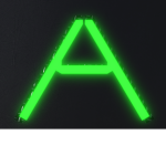 Alton Industries
