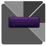 keybord traning secuirty group