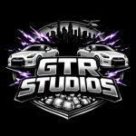 GTR_STUDIOS