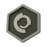 ::UU | RAZOR::