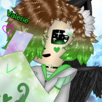 Baldi's Basics but the characters are all animals