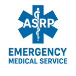 ASRP// EMS Group