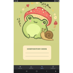 Froggy fog