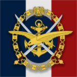 [FR] Royaume de Franceᅠ