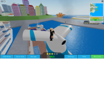 navy gang