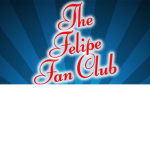 The God Felipe Fan Club