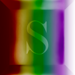 Aniccus Inc.
