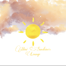 Mini Sunshine's Lounge