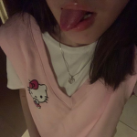 AlohaTinyAngles