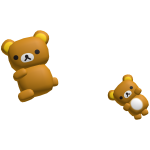 Roblox entity thumbnail