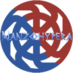 Nanzohypera