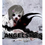 angelsites