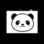 {~Panda-Army~}