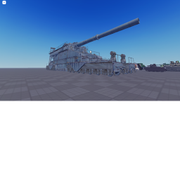 world of tanks