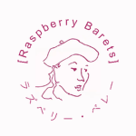 [Raspberry Berets]