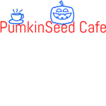 PumpkinSeed Cafe