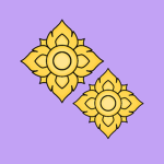 Siam Generation Airways