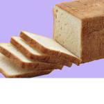 Join for robux and bread