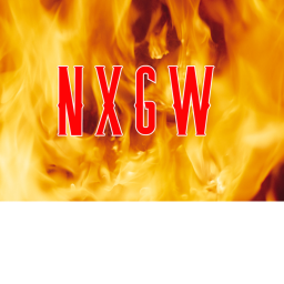 NXGW Arena