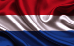 DAF I Dutch Armed Forces