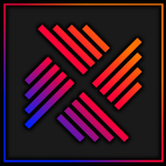 Gamer Group - Group Gamer