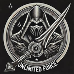 Unlimited Force