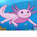 AxolotlYT fan club