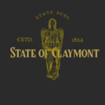 Claymont Department of Public Safety