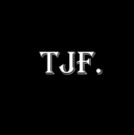 The Josh Fandom
