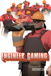 engineer.gaming