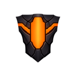 [AE] Imperial Praemundio Guard