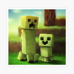 La team mobs