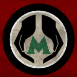 Enclave of Siberia