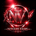 NOVARE FAMS