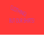 Cool Clothing Store!