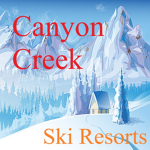 Canyon Creek Ski Resorts Group Thumbnail