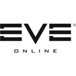 EVE Online (Players)