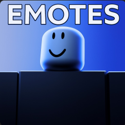 [Release🌟] Fix's Emote Store
