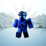 Twilight Designs v2